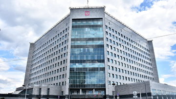 Суд в феврале рассмотрит иск певицы Instasamka к сети "Ёбидоёби" на 3 млн руб