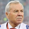 Майоров: "ФХР правильно делает, оспаривая решение ИИХФ в суде, но шансы на успех минимальны"