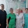 В Бурятии самоотверженные врачи спасли жизнь новорождённого и его матери