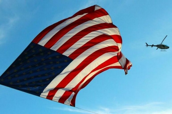В команде Трампа заявили о его готовности к силовому сценарию против Гренландии