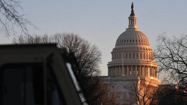 США перенаправят Ливану 95 миллионов долларов военной помощи, пишет Рейтер