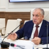 В СФ считают, что срок действия деклараций на сельхозпродукцию нужно сократить