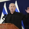 Власти Израиля намерены заселять Голанские высоты