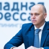 Благополучие семей и социальные карты: Беспрозванных о векторах для Калининградской области после прямой линии Путина