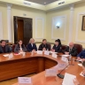 В Астрахани обсудили вопросы изменения миграционного законодательства
