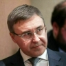 Фальков предложил давать вузам 70% бюджетных мест без конкурса