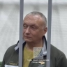 Суд оставил сенатора Дмитрия Савельева под стражей