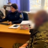 Перепутал дом и был убит: в Ленобласти раскрыли таинственное преступление 2018 года