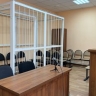 В Приамурье суд отказал женщине в лишении бывшего мужа родительских прав