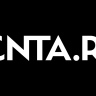 Во Франции задержали экс-премьера страны