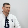 Организаторы сахалинского лыжного марафона Фархутдинова: "Надеемся побить свои же рекорды"