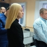 Экс-директора АО «Кудряшовское» приговорили и освободили