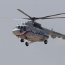 Россия впервые за десять лет поставила Южной Корее вертолеты