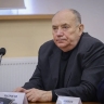 В администрации Рыбинска произошли кадровые изменения