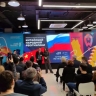 Внешнеторговый контракт с китайской компанией заключили в ходе бизнес-миссии Иркутске