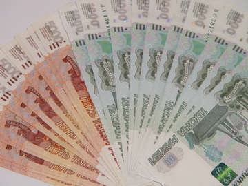 В Ростове лже-соцработница придумала «денежную реформу» для стариков