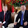 Трамп: Си Цзиньпин должен активнее участвовать в урегулировании украинского конфликта