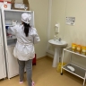 В Джанкойском районе открыли два новых фельдшерско-акушерских пункта