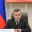 Калининградские общественники поздравили Александра Хинштейна с назначением на должность главы Курской области