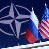 В США назвали маловероятным достижение нового соглашения с Россией по СНВ