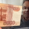 «Придет вместе с пенсией в декабре». Всех, кто получает пенсию, ждет новый сюрприз