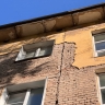 Госдума обязала дома увеличить сборы на капремонт до 60%