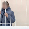 В Новосибирской области убившую новорожденного ребенка мать осудили на 2,5 года