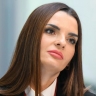 Гуцул рассказала об ущемлениях Гагаузии со стороны молдавских властей