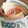 Главврача Балашихинской больницы задержали за взятки
