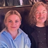 9-летняя дочь Игоря Николаева рассказала о ссорах между родителями