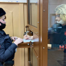 Защита экс-владельца БКФ Миримской обжаловала приговор по делу о даче взятки