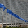 ЕС может приостановить санкции в отношении нефтяного сектора Сирии