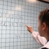 Школы Благовещенска вернутся к очным занятиям
