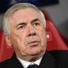 Анчелотти дал комментарий по Мбаппе