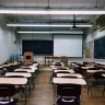Дистанционку в школах начали продлевать в районах Сахалина из-за метели
