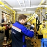В Москве модернизировали 15 газорегуляторных пунктов в 2024 году