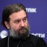 Протоиерей Ткачев призвал разрешить детям работать с семилетнего возраста