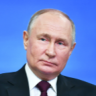19 декабря Владимир Путин подведёт итоги 2024 года