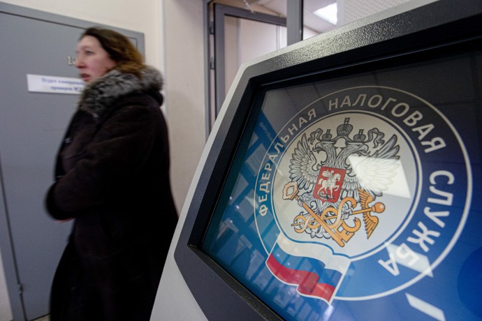 Долги взыщут без суда. Что еще ждет россиян после налоговой реформы