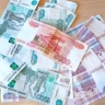 Размер пенсии работающих пожилых жителей Башкирии вырастет в январе 2025 года