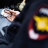От 5 до 12 лет лишения свободы: в отношении водителя, сбившего велосипедиста, возбудили уголовное дело