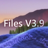 Альтернативный файловый менеджер Files для Windows 10 и 11 получил новый интерфейс и доработанную систему тегов