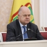 25-я сессия Заксобра: Вадим Супиков прокомментировал законопроекты патриотической направленности