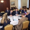 Россия и Тунис развивают сотрудничество в области образования