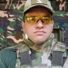 Роман Алехин вошёл в топ-10 лучших военных экспертов по стране