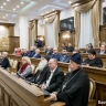 В Белгородской области заработал новый состав Общественной палаты