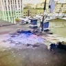 В Курской области ночью были повреждены дома и автомобили из-за атак беспилотников
