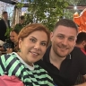 Звездная интрига года: что известно о материнстве 53-летней Марины Федункив 