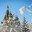 Народные приметы на 24 февраля 2025: что нельзя делать во Власьев день