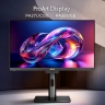ASUS анонсировала семь новых мониторов, включая игровой ROG Strix XG32UCG...